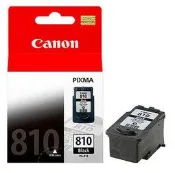 INC 原墨 CANON PG-810 黑_GT【原廠公司貨】