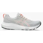 🏓🏐⚽️乒冠體育🏸⚾️🏓 ASICS 亞瑟士 GEL-CONTEND 9(D) 寬楦女鞋 1012B678-022
