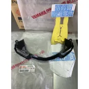 俗俗賣YAMAHA山葉原廠 板 四代 新勁戰 125 內裝 H殼小蓋 料號：2UB-F8336-00