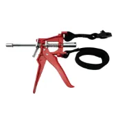 (店+)省力補胎工具 輪胎補胎槍 補胎 補胎工具 汽車 摩托車 機車 DIY補胎 補胎包 補胎針省力補胎器 超能玩工 包退0費用