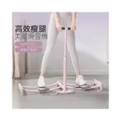 (店+)滑雪機盆底肌訓練器家用室內運動夾腿減肥瘦腿美腿機健身塑腿機