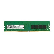 (店+)【Transcend 創見】32GB JetRam DDR4 3200 桌上型記憶體 (JM3200HLE-32G)