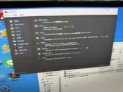 (CPU3)AMD Athlon  FX-6100六核心+FX-6300六核心CPU(Socket AM3)