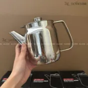 油罐 油壺 油瓶 醬油瓶 調味瓶 裝油瓶 料理瓶 醋瓶 醬油罐 新款濾網316不鏽鋼油壺廚房家用油罐防漏酒壺安士油瓶調味