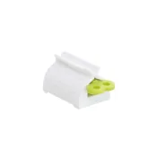 (店+)發條擠膏器 擠牙膏神器 擠牙膏 擠牙膏神器 擠壓器 牙膏 擠洗面乳 擠牙膏器 手動擠牙膏 軟管擠壓器