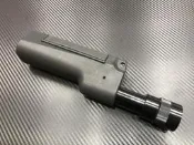 {凱璿 生存遊戲專賣店} VFC MP5 戰術槍燈 MP5A5 LED槍燈護木