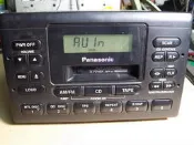 昌霖專業汽車音響馬自達MAZDA323ISAMU　PREMACY　ＭＡＶ原廠音響主機升級藍牙聲音輸入 保固一年