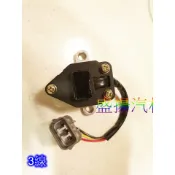 盛揚 HONDA K5 K6 K7 車速感知器 有出線 3線