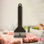 龍族嫩肉器-2入