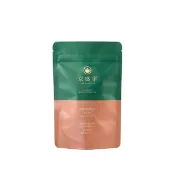 京盛宇【茶包】光之茶-輕焙四季春-原葉袋茶15入