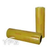 南亞保鮮膜30cm*500m【裕發興包裝】YY275