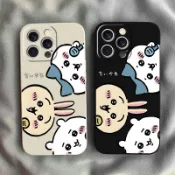 卡通創意小八 OPPO A6S A3X A5X A6X A91 A92S A96 A97 A98 A79 軟殼 手機殼