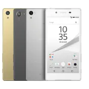 SONY XPERIA Z5 (E6653) 3+32GB 白 故障機 問題機 零件機 料件 現貨