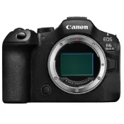 Canon EOS R6 Mark III 單機身 公司貨 送專用包+吹球拭筆清潔組