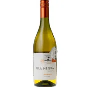 【品酒網】智利 智利之星-珍藏級夏多內白葡萄酒 2020 750ml Isla Negra Seashore Chardonnay 2020