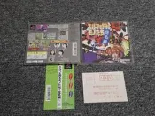 【頑具酷x玩具庫】PS 妖精狩獵者 花札篇 35