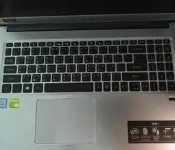  宏基 ACER sf315-52g-53kq  Acer Swift 3 SF316-51-577U 鍵盤膜