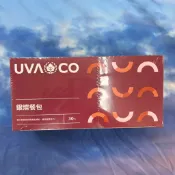 Q.Q 🟠葡眾保健食品 銀燦餐包🟠當日出貨🟠正品公司貨🟠效期2028127