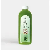 中埔鄉農會-大阿里山石蓮花果汁