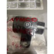 光陽原廠 JR100 方向燈繼電器 LBG7
