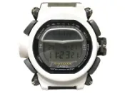 [專業] 零件錶 [CASIO DW-9100] 卡西歐G-SHOCK 極限運動錶[液晶面][日本帶回][只有錶頭]