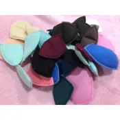 曼黛瑪璉 瑪登瑪朵 內衣 專用 水餃墊 隨機出貨
