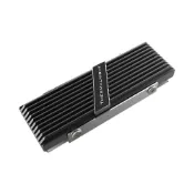 (店+)【Thermalright】利民 M.2 2280 TYPE A B SSD 固態硬碟散熱片