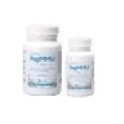 寵特寶瑞格敏60粒膠囊