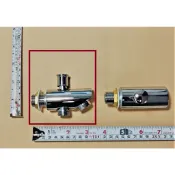 〈repairhcg〉HCG和成淋浴柱出水龍頭,適用淋浴柱型號ST8764,ST8766,ST8791,ST8792