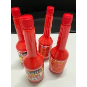 「現貨 」最新中油直營店專售購買 CPC國光牌 柴油車用 柴油精 300cc