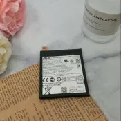【JB】ASUS ZenFone Zoom  ZX551KL  華碩專用電池 DIY 維修零件 電池