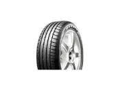 俗俗賣S-PRO瑪吉斯輪胎MAXXIS 265/50/20四條裝到好????元送電腦四輪定位