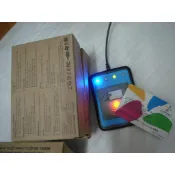 NFC RFID Reader 感應讀卡機