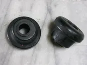 鈴木 SUZUKI SOLIO 三角架橡皮 三角台橡皮 扭力桿橡皮 各車系李子串,拉桿,三角架,惰桿,平衡桿橡皮 歡迎詢問