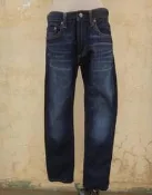 楹 ~ 正品 GAP 1969 直筒 牛仔褲 size: 31