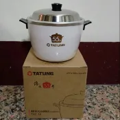大同小電鍋55周年紀念小電鍋(此商品為裝飾品)