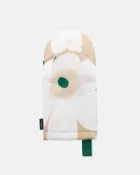 【Marimekko】Pieni Unikko 隔熱手套