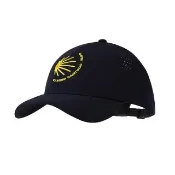 【BUFF】登頂健行帽-聖雅各之路(健行帽/防曬帽/運動帽/跑步帽/休閒帽/機能帽/抗UV/旅行)