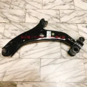 MAZDA 馬自達 3 15-18 三角台 三角架 三腳架 含和尚頭 整新件 全新品