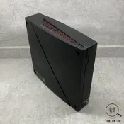 『澄橘』電腦主機 桌機 ASUS M80CJ i5-7300HQ/8G/128G+1TB SATA《二手》A87101