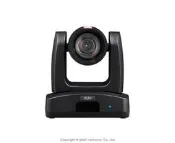 ＊來電優惠＊AVer PTC320UV2 AI 自動追蹤 PTZ 攝影機 4K Ultra HD 解析度/21 倍光學變