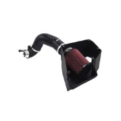 (店+)MST 進氣系統 VW GOLF MK7 GTI/R/Tiguan MK2 380 GEN 3 /Tiguan 380 (VW-MK777)
