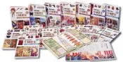【大衛】小魯 寫給兒童的中國歷史(全15冊) 只要5700