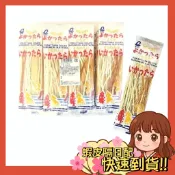 【小薰選品】日本 現貨 扇屋 起司條 一榮 食品 魷魚 鱈魚 香絲 魷魚絲 鱈魚絲