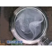 五金米漿豆渣糟蔬菜小型離心機商用脫油機甩幹機工業脫水機（運費咨詢客服JE1