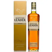 【品酒網】蘇格蘭 仕高利達金牌 調和威士忌 700ml Scottish Leader Blend Scotch Whisky Supreme