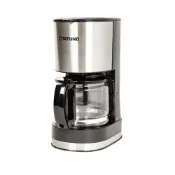 (店+)【TATUNG 大同】美式咖啡機 3台/組 TCM-419B