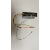 友情牌烘碗機專用加熱器,適用PF-632, PF-3732,PF-627,PF-633,PF-657,PF-3737