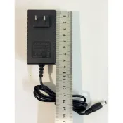 線充型 鋰電池充電器 25V 1A  鋰電鑽電池充電器 / 適用24V 25V鋰電池 / 六節鋰電池組