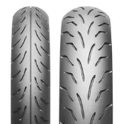 ☆三重☆普利司通輪胎 SC SC1 110/70-12【1350元】